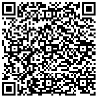 QR Code for bitcoin:bitcoin:bitcoin:bitcoin:bitcoin:bitcoin:bitcoin:bitcoin:bitcoin:bitcoin:bitcoin:bitcoin:bitcoin:bc1qyvu8pcn3y496aur0ym7kpm2k239098dltskgnk