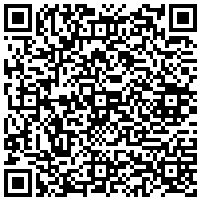 QR Code for bitcoin:bitcoin:bitcoin:bitcoin:bitcoin:bitcoin:bitcoin:bitcoin:bitcoin:bitcoin:bitcoin:bitcoin:bitcoin:bc1qywe3etkfac3svm7axf4wpavv0erp23rm94deaz