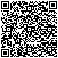 QR Code for bitcoin:bitcoin:bitcoin:bitcoin:bitcoin:bitcoin:bitcoin:bitcoin:bitcoin:bitcoin:bitcoin:bitcoin:bitcoin:bc1qyy92ythnrf0r0qa9cp5ect4hxa5t4d96s0w080