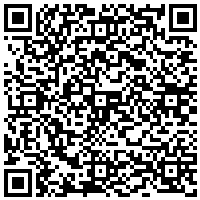 QR Code for bitcoin:bitcoin:bitcoin:bitcoin:bitcoin:bitcoin:bitcoin:bitcoin:bitcoin:bitcoin:bitcoin:bitcoin:bitcoin:bc1qyzffls7j8d22nfpardpkn4zeqd4nnqmtulp6ly