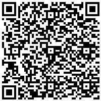 QR Code for bitcoin:bitcoin:bitcoin:bitcoin:bitcoin:bitcoin:bitcoin:bitcoin:bitcoin:bitcoin:bitcoin:bitcoin:bitcoin:bc1qz0kc2lr2axrsv32jax4dccmm52hmvgc3cpp5eu