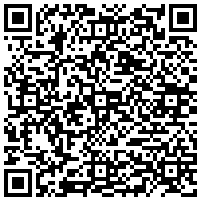 QR Code for bitcoin:bitcoin:bitcoin:bitcoin:bitcoin:bitcoin:bitcoin:bitcoin:bitcoin:bitcoin:bitcoin:bitcoin:bitcoin:bc1qz3ht4pyld4cy2mcdmkd6rcjgh8cp4cd8wsdk7v