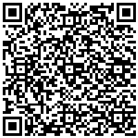 QR Code for bitcoin:bitcoin:bitcoin:bitcoin:bitcoin:bitcoin:bitcoin:bitcoin:bitcoin:bitcoin:bitcoin:bitcoin:bitcoin:bc1qz4p8phpwhncglmfn3klwn4e9sfgx2ppqgtedxv