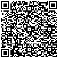 QR Code for bitcoin:bitcoin:bitcoin:bitcoin:bitcoin:bitcoin:bitcoin:bitcoin:bitcoin:bitcoin:bitcoin:bitcoin:bitcoin:bc1qz7xym5366hmrdx4jffeagvg79pffhellunpzy5