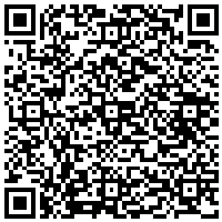 QR Code for bitcoin:bitcoin:bitcoin:bitcoin:bitcoin:bitcoin:bitcoin:bitcoin:bitcoin:bitcoin:bitcoin:bitcoin:bitcoin:bc1qz8a4c3rts5mc5ruav3datc9us58mmdu4jjdevx