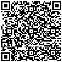 QR Code for bitcoin:bitcoin:bitcoin:bitcoin:bitcoin:bitcoin:bitcoin:bitcoin:bitcoin:bitcoin:bitcoin:bitcoin:bitcoin:bc1qz9g43hdawr3ayffh9c5jesyjpfwes55lrzeaqt
