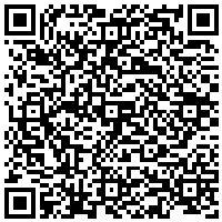 QR Code for bitcoin:bitcoin:bitcoin:bitcoin:bitcoin:bitcoin:bitcoin:bitcoin:bitcoin:bitcoin:bitcoin:bitcoin:bitcoin:bc1qzezek3yfdfpcaua2v2eulty98em6v6axml76te
