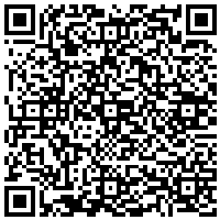 QR Code for bitcoin:bitcoin:bitcoin:bitcoin:bitcoin:bitcoin:bitcoin:bitcoin:bitcoin:bitcoin:bitcoin:bitcoin:bitcoin:bc1qzhyntsql6ff3w7deh8j97tppqvmwzgu2cucfsw
