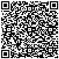 QR Code for bitcoin:bitcoin:bitcoin:bitcoin:bitcoin:bitcoin:bitcoin:bitcoin:bitcoin:bitcoin:bitcoin:bitcoin:bitcoin:bc1qzkff2pezudw953nxhurttf69jxjac9vrhpjfjv
