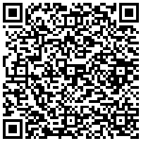 QR Code for bitcoin:bitcoin:bitcoin:bitcoin:bitcoin:bitcoin:bitcoin:bitcoin:bitcoin:bitcoin:bitcoin:bitcoin:bitcoin:bc1qzrl0f26rc34wmpec70h4w9efvaq5cppcvhh2zn