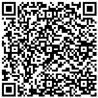 QR Code for bitcoin:bitcoin:bitcoin:bitcoin:bitcoin:bitcoin:bitcoin:bitcoin:bitcoin:bitcoin:bitcoin:bitcoin:bitcoin:bc1qzs03tx74c88za9pyq0vphpcmdph5zaemf5jwug