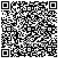 QR Code for bitcoin:bitcoin:bitcoin:bitcoin:bitcoin:bitcoin:bitcoin:bitcoin:bitcoin:bitcoin:bitcoin:bitcoin:bitcoin:bc1qztfhdtz9er5nt5tlwvlua4daphrssatlc9seyl