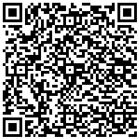 QR Code for bitcoin:bitcoin:bitcoin:bitcoin:bitcoin:bitcoin:bitcoin:bitcoin:bitcoin:bitcoin:bitcoin:bitcoin:bitcoin:bc1qzu8vsrppklql6c6awkurtnnqcclyjxwt7epy4s