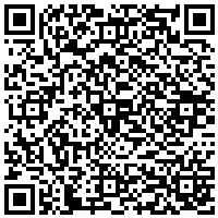 QR Code for bitcoin:bitcoin:bitcoin:bitcoin:bitcoin:bitcoin:bitcoin:bitcoin:bitcoin:bitcoin:bitcoin:bitcoin:bitcoin:bc1qzvetsklp7zatkhtecvmllgllkptfcd24ynjp8z