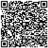 QR Code for bitcoin:bitcoin:bitcoin:bitcoin:bitcoin:bitcoin:bitcoin:bitcoin:bitcoin:bitcoin:bitcoin:bitcoin:bitcoin:bc1qzvs46vtpp6qhteev572kgvredj73rf2php86c9