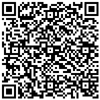 QR Code for bitcoin:bitcoin:bitcoin:bitcoin:bitcoin:bitcoin:bitcoin:bitcoin:bitcoin:bitcoin:bitcoin:bitcoin:bitcoin:bc1qzwycgdky325qxeq0t8jpz0ryechds5fth36yfa