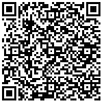QR Code for bitcoin:bitcoin:bitcoin:bitcoin:bitcoin:bitcoin:bitcoin:bitcoin:bitcoin:bitcoin:bitcoin:bitcoin:bitcoin:bc1qzzzg2t4r96sqaxlc5s8at36tsk86c8algjaeaa