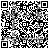 QR Code for bitcoin:bitcoin:bitcoin:bitcoin:bitcoin:bitcoin:bitcoin:bitcoin:bitcoin:bitcoin:bitcoin:bitcoin:bitcoin:bitcoin:111gCZvQ14ARooDXe9dE5dXGPbbzAS17b