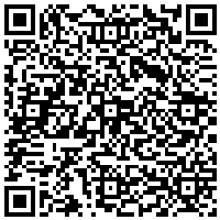 QR Code for bitcoin:bitcoin:bitcoin:bitcoin:bitcoin:bitcoin:bitcoin:bitcoin:bitcoin:bitcoin:bitcoin:bitcoin:bitcoin:bitcoin:1126PvKB9SL9kFuNQPJQ1tpjeKCVTT4AXH