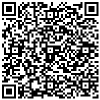 QR Code for bitcoin:bitcoin:bitcoin:bitcoin:bitcoin:bitcoin:bitcoin:bitcoin:bitcoin:bitcoin:bitcoin:bitcoin:bitcoin:bitcoin:112A4gyfpwLBNoX4CrRbFoPv6SegpeS6Aw