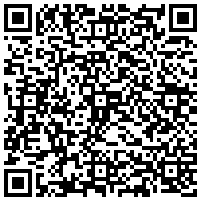 QR Code for bitcoin:bitcoin:bitcoin:bitcoin:bitcoin:bitcoin:bitcoin:bitcoin:bitcoin:bitcoin:bitcoin:bitcoin:bitcoin:bitcoin:112AL2fskWt7HMXXFGsEh2FdYVGETpsyTz