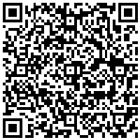 QR Code for bitcoin:bitcoin:bitcoin:bitcoin:bitcoin:bitcoin:bitcoin:bitcoin:bitcoin:bitcoin:bitcoin:bitcoin:bitcoin:bitcoin:112ELr3PRguu2bcEktW2cqJghpXTYPdR3a