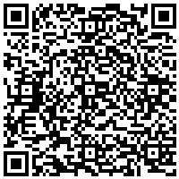 QR Code for bitcoin:bitcoin:bitcoin:bitcoin:bitcoin:bitcoin:bitcoin:bitcoin:bitcoin:bitcoin:bitcoin:bitcoin:bitcoin:bitcoin:112Fi993eupVJEzRdPRLS56oThtibi1Xvu