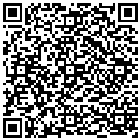 QR Code for bitcoin:bitcoin:bitcoin:bitcoin:bitcoin:bitcoin:bitcoin:bitcoin:bitcoin:bitcoin:bitcoin:bitcoin:bitcoin:bitcoin:112KdkRXsFerzzamqwHFc8vaFSbiGrJbAd