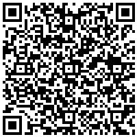 QR Code for bitcoin:bitcoin:bitcoin:bitcoin:bitcoin:bitcoin:bitcoin:bitcoin:bitcoin:bitcoin:bitcoin:bitcoin:bitcoin:bitcoin:112QCyMx5M8oDnQLvGPqQiKTwLbfb3MoEU