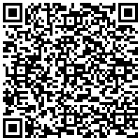 QR Code for bitcoin:bitcoin:bitcoin:bitcoin:bitcoin:bitcoin:bitcoin:bitcoin:bitcoin:bitcoin:bitcoin:bitcoin:bitcoin:bitcoin:112SWadgoubnt49XDsh5dyWMPRQjuGRaJ9