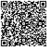 QR Code for bitcoin:bitcoin:bitcoin:bitcoin:bitcoin:bitcoin:bitcoin:bitcoin:bitcoin:bitcoin:bitcoin:bitcoin:bitcoin:bitcoin:112TtrpjZGcarnTi2od8qCCyaFpswQcbNH