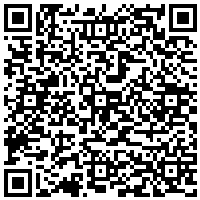 QR Code for bitcoin:bitcoin:bitcoin:bitcoin:bitcoin:bitcoin:bitcoin:bitcoin:bitcoin:bitcoin:bitcoin:bitcoin:bitcoin:bitcoin:112bLM35pHMXhgZhodevZ4pF5QUYiEXqB