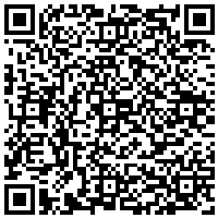 QR Code for bitcoin:bitcoin:bitcoin:bitcoin:bitcoin:bitcoin:bitcoin:bitcoin:bitcoin:bitcoin:bitcoin:bitcoin:bitcoin:bitcoin:112eSDq7i22R97NEkDmopxFTP14bVVWeJd