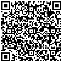 QR Code for bitcoin:bitcoin:bitcoin:bitcoin:bitcoin:bitcoin:bitcoin:bitcoin:bitcoin:bitcoin:bitcoin:bitcoin:bitcoin:bitcoin:112f9YZKtfGnnFoZBjaZAF7qf74Jbbdhi2