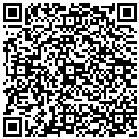 QR Code for bitcoin:bitcoin:bitcoin:bitcoin:bitcoin:bitcoin:bitcoin:bitcoin:bitcoin:bitcoin:bitcoin:bitcoin:bitcoin:bitcoin:112fjtxdkj1x7uTo5rd6h7FeZcc41speBS