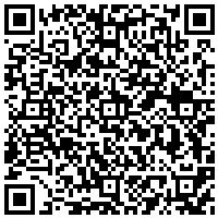 QR Code for bitcoin:bitcoin:bitcoin:bitcoin:bitcoin:bitcoin:bitcoin:bitcoin:bitcoin:bitcoin:bitcoin:bitcoin:bitcoin:bitcoin:112kmFLb2nVCqrehPJHCNG2zyJEcoP7fGy
