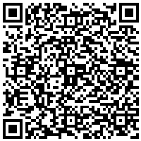 QR Code for bitcoin:bitcoin:bitcoin:bitcoin:bitcoin:bitcoin:bitcoin:bitcoin:bitcoin:bitcoin:bitcoin:bitcoin:bitcoin:bitcoin:112rJ4zN3t4vPLR798TH2cgFdn5SCudxbr