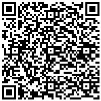 QR Code for bitcoin:bitcoin:bitcoin:bitcoin:bitcoin:bitcoin:bitcoin:bitcoin:bitcoin:bitcoin:bitcoin:bitcoin:bitcoin:bitcoin:112xQm4h53SKxUSbysYJSbsDFgoiR42ATp