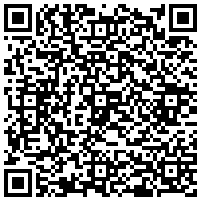 QR Code for bitcoin:bitcoin:bitcoin:bitcoin:bitcoin:bitcoin:bitcoin:bitcoin:bitcoin:bitcoin:bitcoin:bitcoin:bitcoin:bitcoin:112xwF3WMbugo8eWHJMWj4kdGWceamCuqF