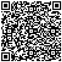 QR Code for bitcoin:bitcoin:bitcoin:bitcoin:bitcoin:bitcoin:bitcoin:bitcoin:bitcoin:bitcoin:bitcoin:bitcoin:bitcoin:bitcoin:113JT6UcfJvuRd3566UBFC5kVM5SFD7M9k