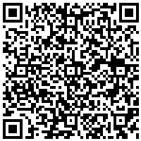 QR Code for bitcoin:bitcoin:bitcoin:bitcoin:bitcoin:bitcoin:bitcoin:bitcoin:bitcoin:bitcoin:bitcoin:bitcoin:bitcoin:bitcoin:113Kyw4Do8LcSnQxneECTpRuxxQQfGutvB