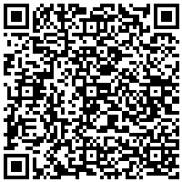 QR Code for bitcoin:bitcoin:bitcoin:bitcoin:bitcoin:bitcoin:bitcoin:bitcoin:bitcoin:bitcoin:bitcoin:bitcoin:bitcoin:bitcoin:113LZk4bUWayRFfhRcEhotTzCUW9Zb3XMJ