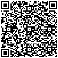 QR Code for bitcoin:bitcoin:bitcoin:bitcoin:bitcoin:bitcoin:bitcoin:bitcoin:bitcoin:bitcoin:bitcoin:bitcoin:bitcoin:bitcoin:113LyTYd1aajCrmLmPrPf7fbY12fLUE2vD