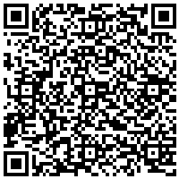 QR Code for bitcoin:bitcoin:bitcoin:bitcoin:bitcoin:bitcoin:bitcoin:bitcoin:bitcoin:bitcoin:bitcoin:bitcoin:bitcoin:bitcoin:113MCy9JFUtaiyxKo4CCmodRmoKrvbpd6i