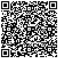 QR Code for bitcoin:bitcoin:bitcoin:bitcoin:bitcoin:bitcoin:bitcoin:bitcoin:bitcoin:bitcoin:bitcoin:bitcoin:bitcoin:bitcoin:113SxUGrMq2zRFQemU3o7QPJAkPQKsh26C