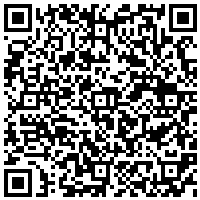 QR Code for bitcoin:bitcoin:bitcoin:bitcoin:bitcoin:bitcoin:bitcoin:bitcoin:bitcoin:bitcoin:bitcoin:bitcoin:bitcoin:bitcoin:113VmtxLfUYf2Gtss6eABnfFZuFDPcPebz