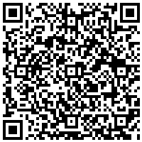 QR Code for bitcoin:bitcoin:bitcoin:bitcoin:bitcoin:bitcoin:bitcoin:bitcoin:bitcoin:bitcoin:bitcoin:bitcoin:bitcoin:bitcoin:113bGUdAojRr2CLPacPUEU8UtCg62Y7GZV