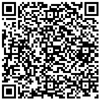 QR Code for bitcoin:bitcoin:bitcoin:bitcoin:bitcoin:bitcoin:bitcoin:bitcoin:bitcoin:bitcoin:bitcoin:bitcoin:bitcoin:bitcoin:113oHmWTaqMLptVkFaJDrFYN4FEoby9SSA