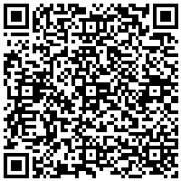 QR Code for bitcoin:bitcoin:bitcoin:bitcoin:bitcoin:bitcoin:bitcoin:bitcoin:bitcoin:bitcoin:bitcoin:bitcoin:bitcoin:bitcoin:113rK2BKjddEDASdsafhL4Fn4BbXHTghZG