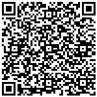 QR Code for bitcoin:bitcoin:bitcoin:bitcoin:bitcoin:bitcoin:bitcoin:bitcoin:bitcoin:bitcoin:bitcoin:bitcoin:bitcoin:bitcoin:113vWq91GJsZTKSSWmshGVX9TL8CYDgKCH